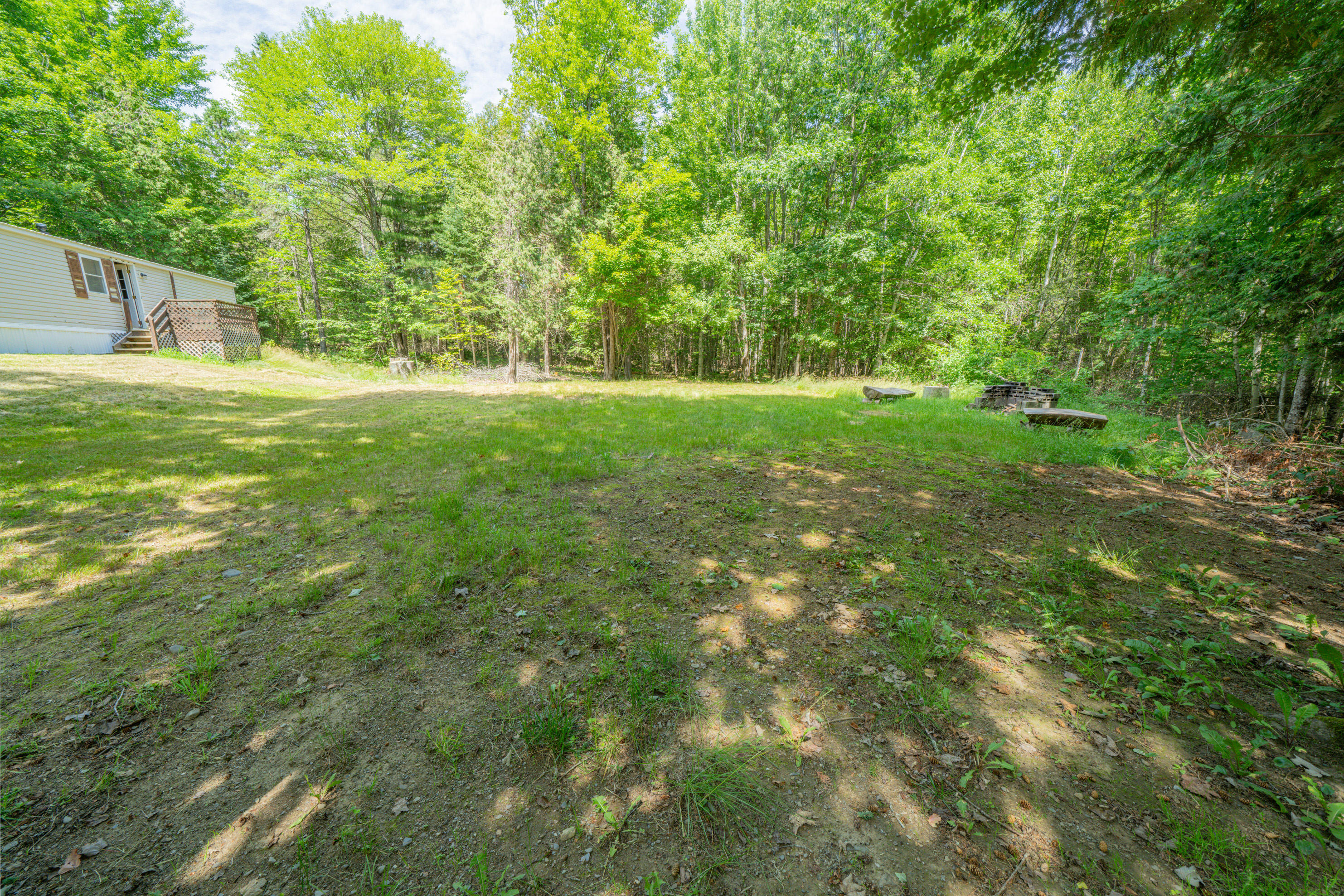 195 Barker Road Property Photo 6