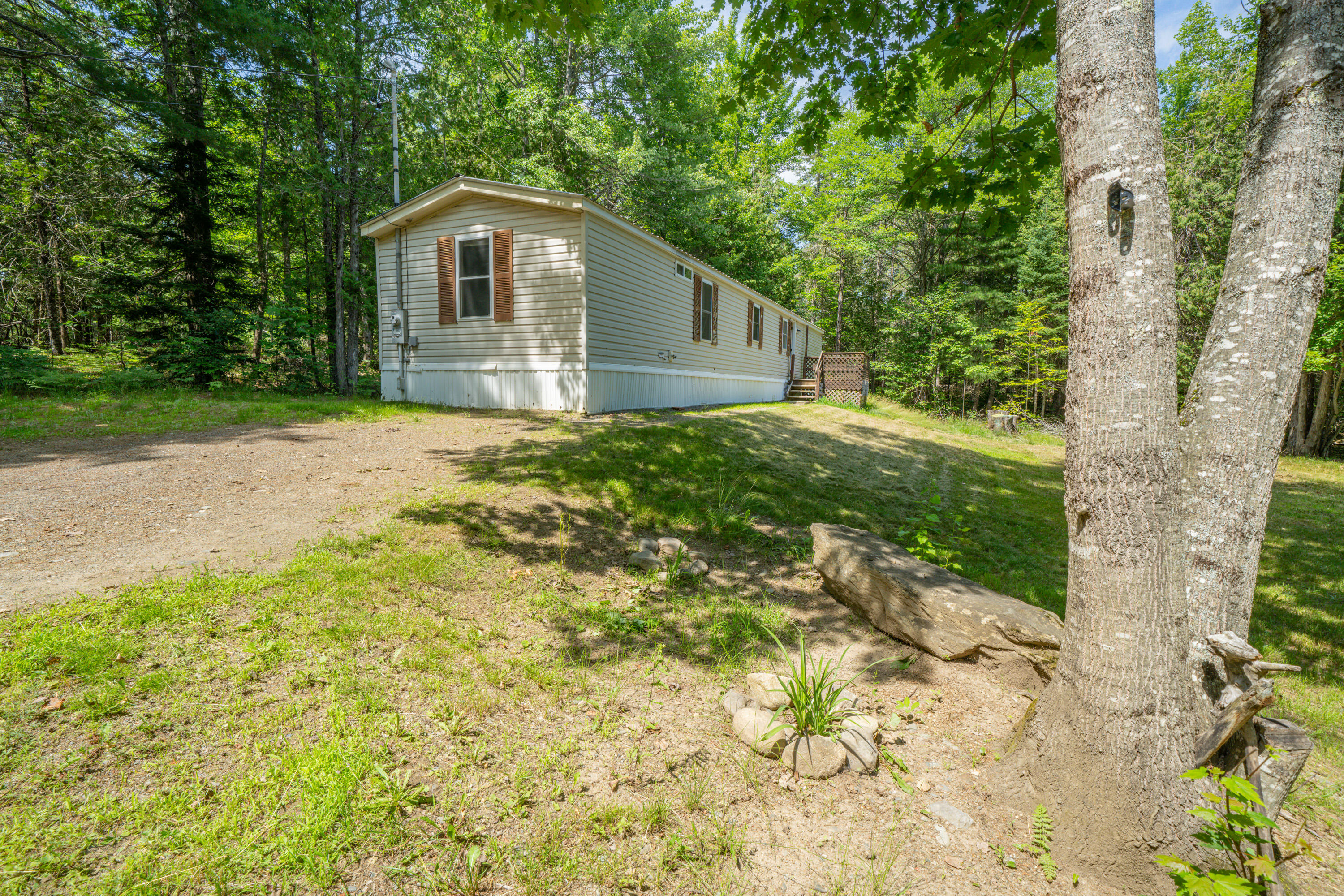 195 Barker Road Property Photo 8