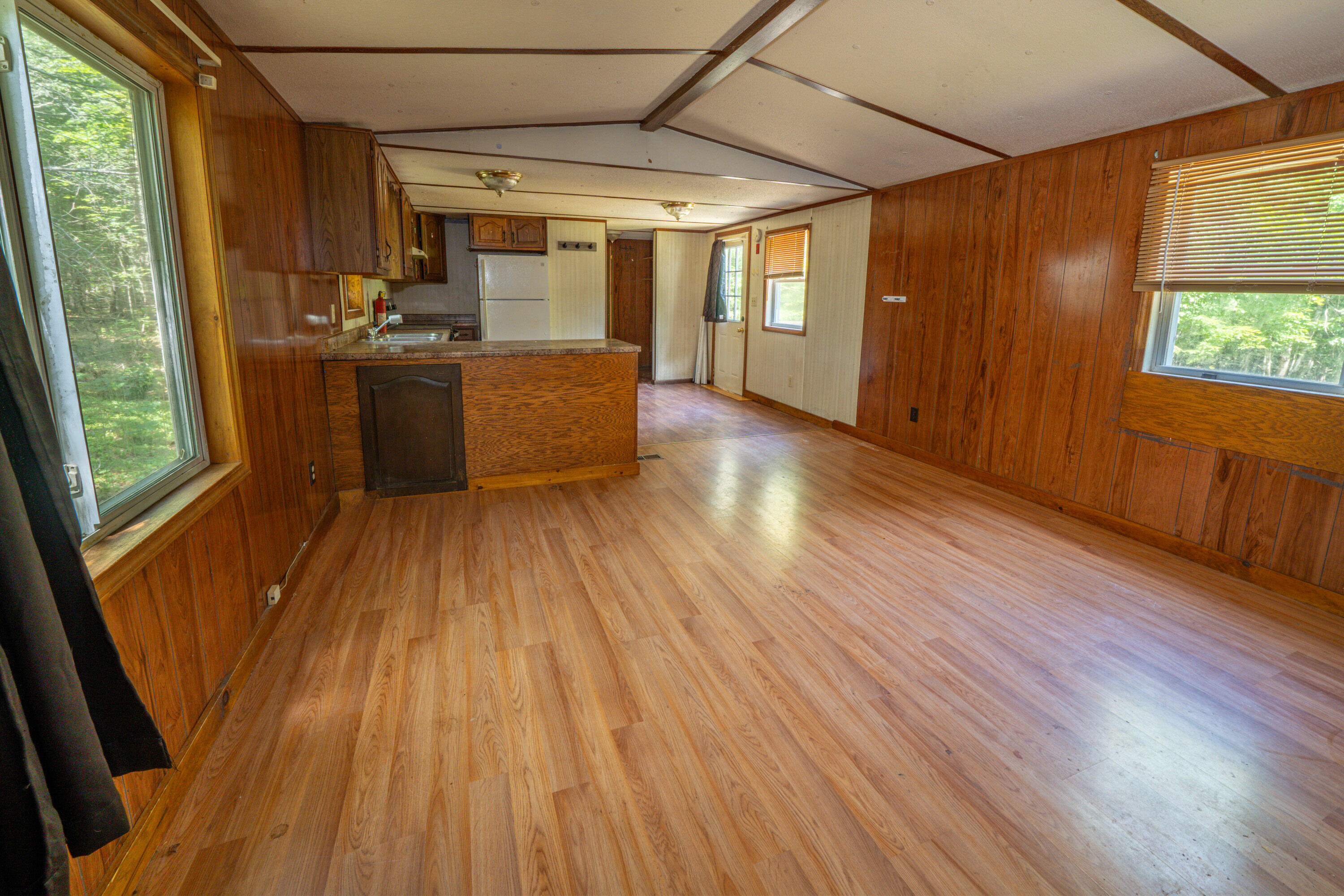 195 Barker Road Property Photo 12