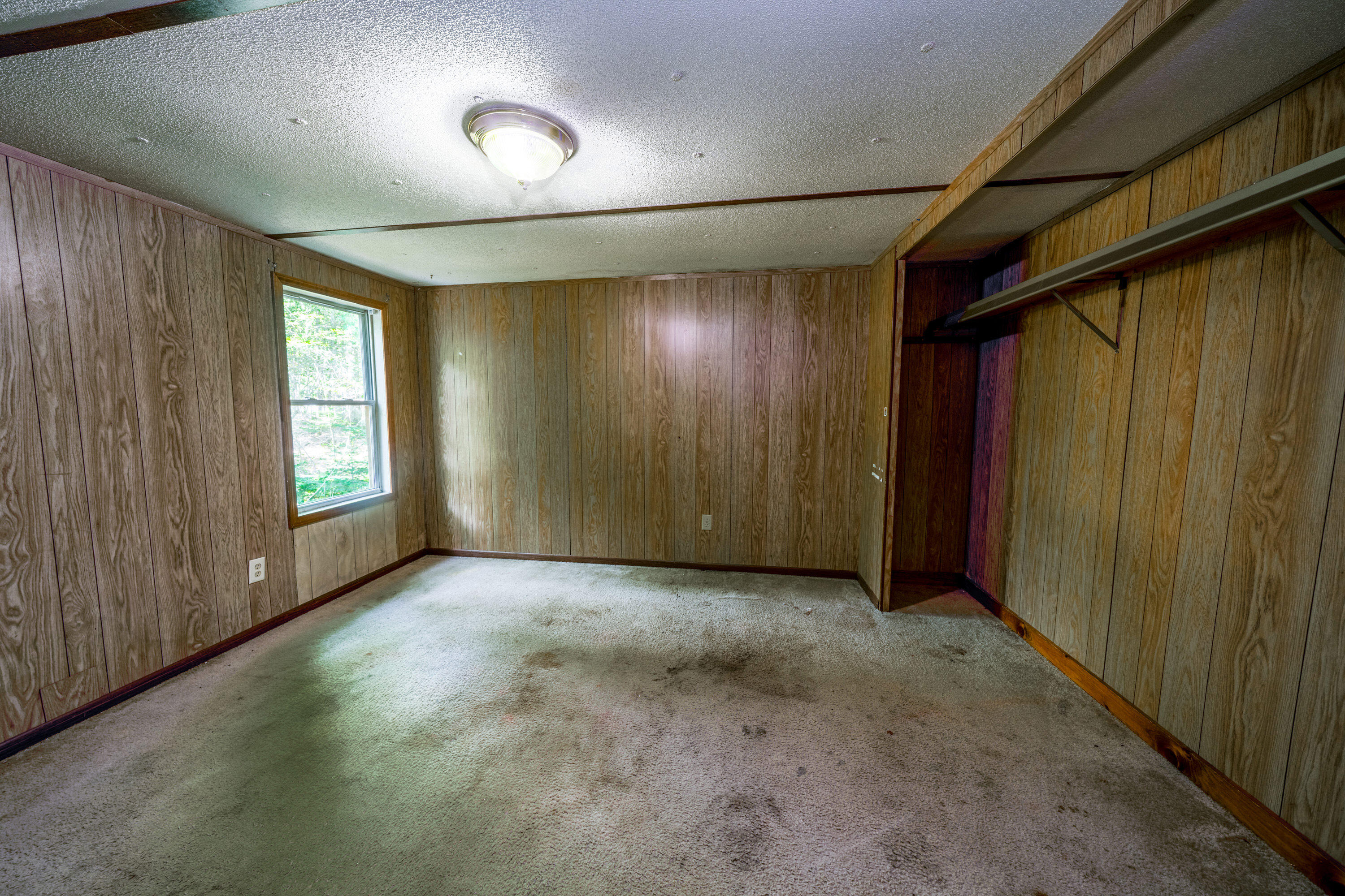 195 Barker Road Property Photo 16
