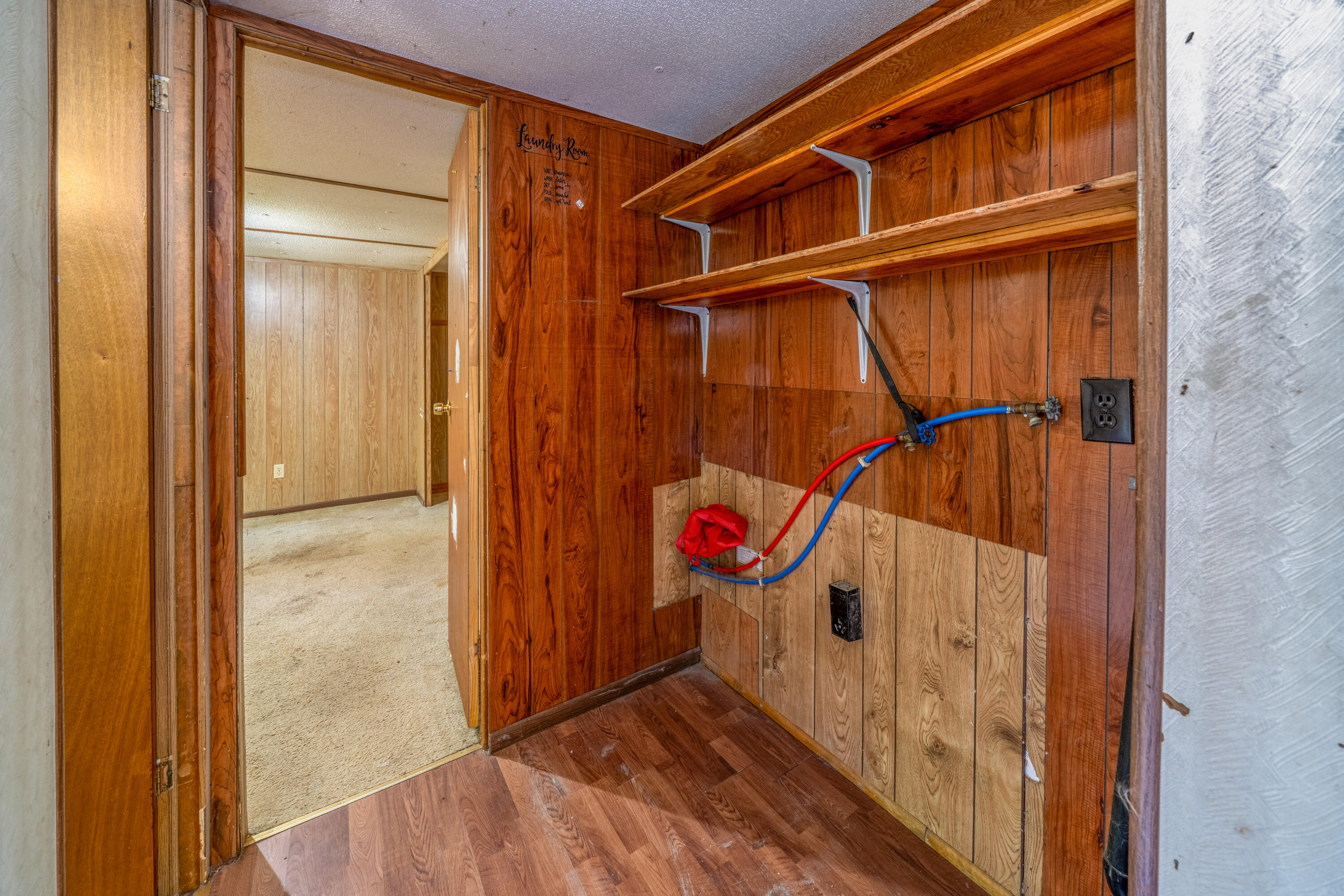 195 Barker Road Property Photo 17