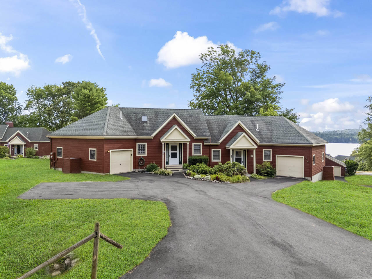 14 Lancelot Road 14 Property Photo 4