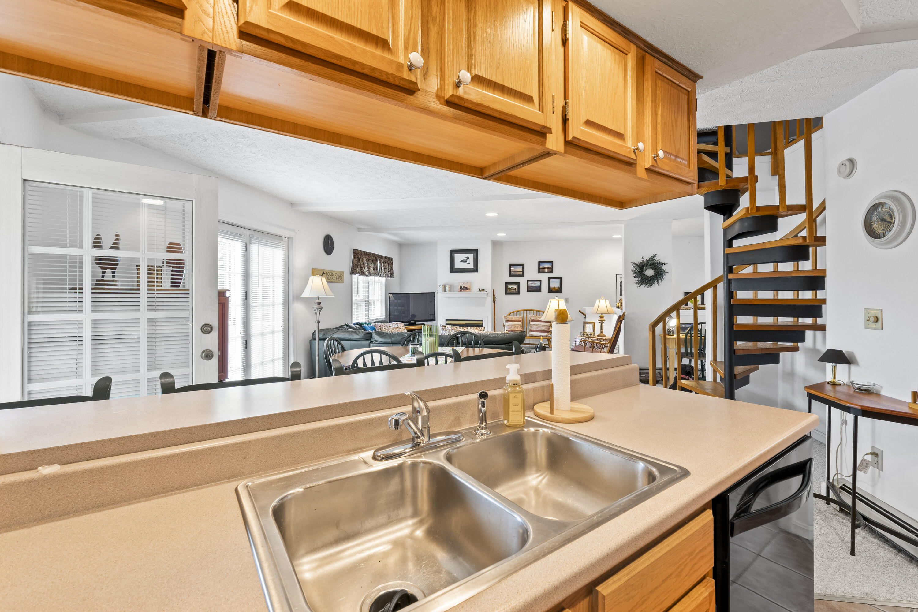 14 Lancelot Road 14 Property Photo 20