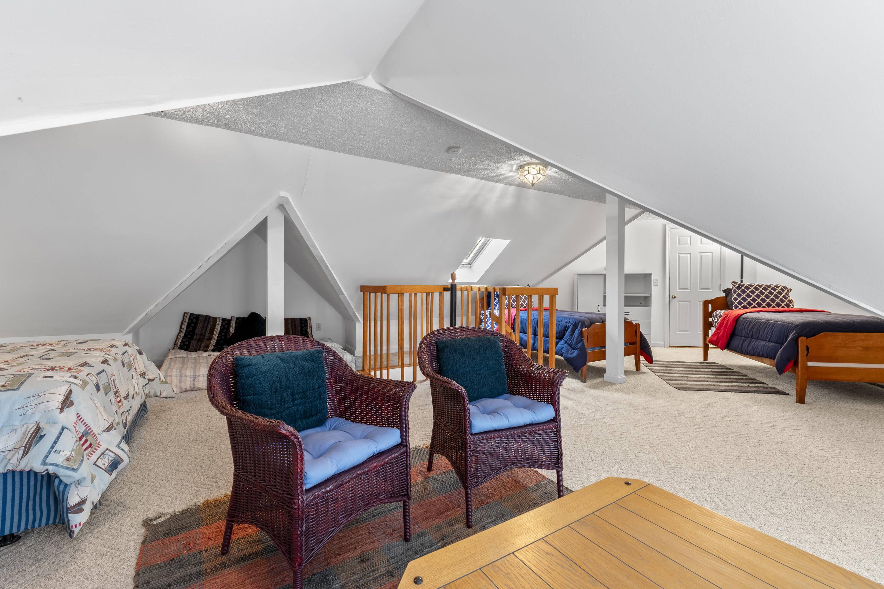 14 Lancelot Road 14 Property Photo 26