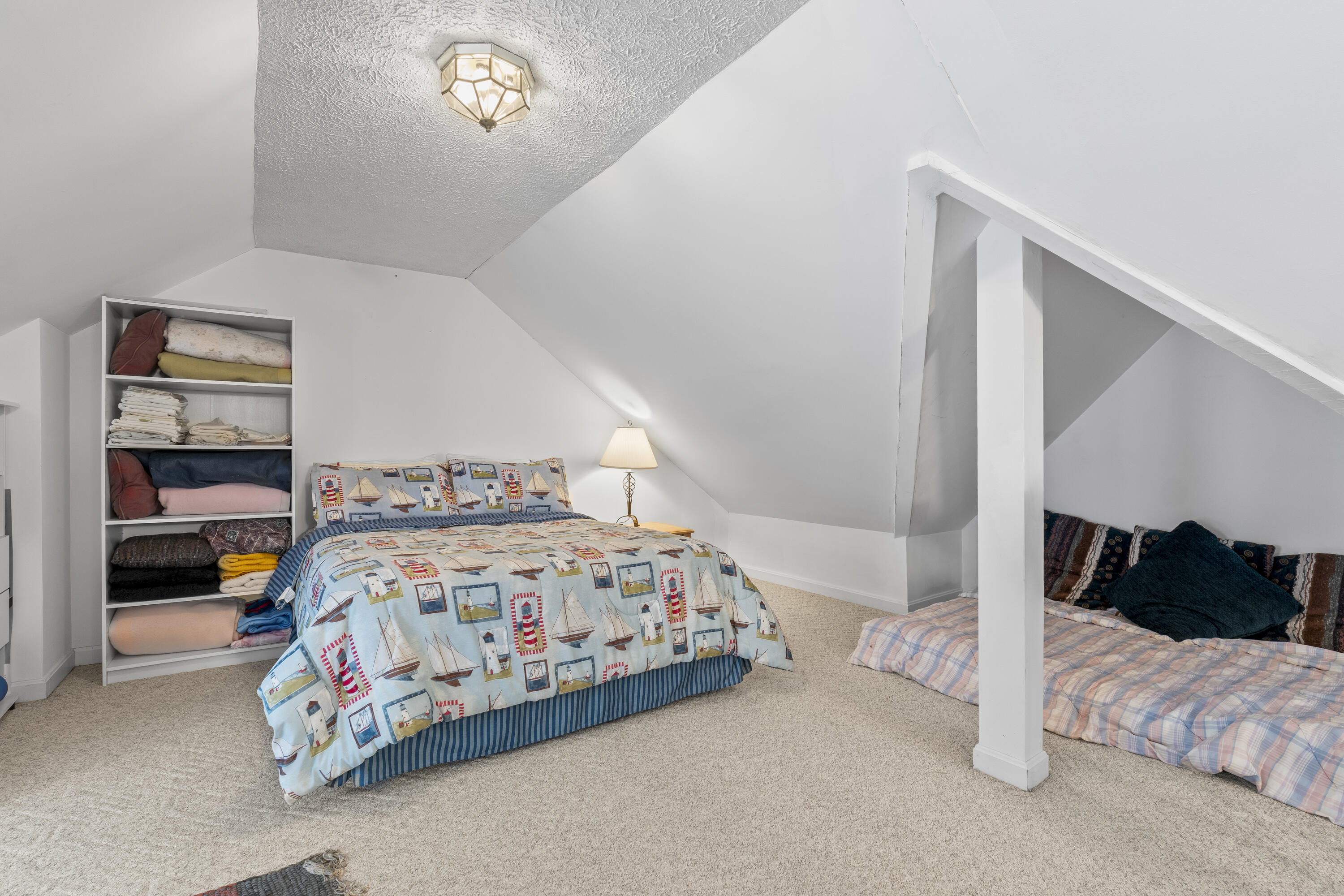14 Lancelot Road 14 Property Photo 29
