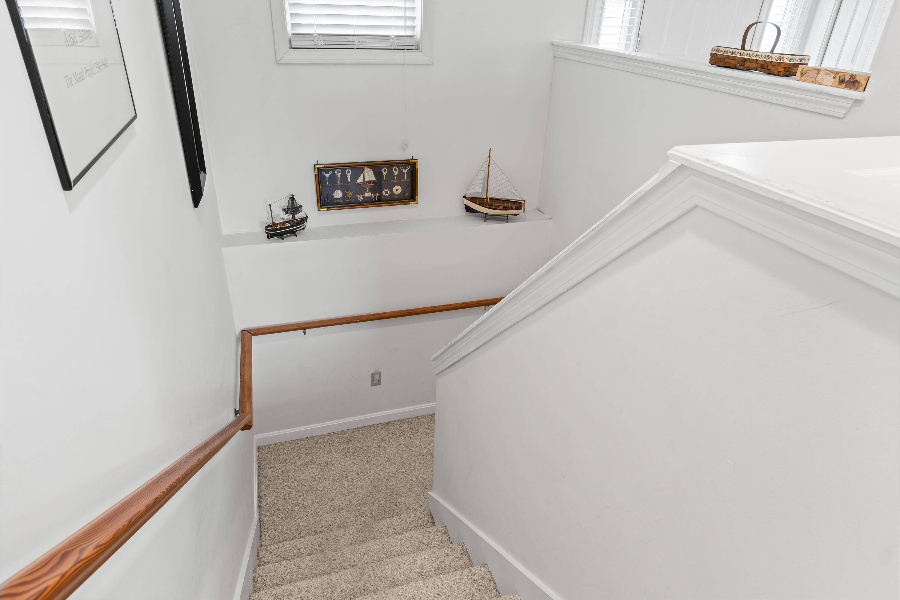 14 Lancelot Road 14 Property Photo 33