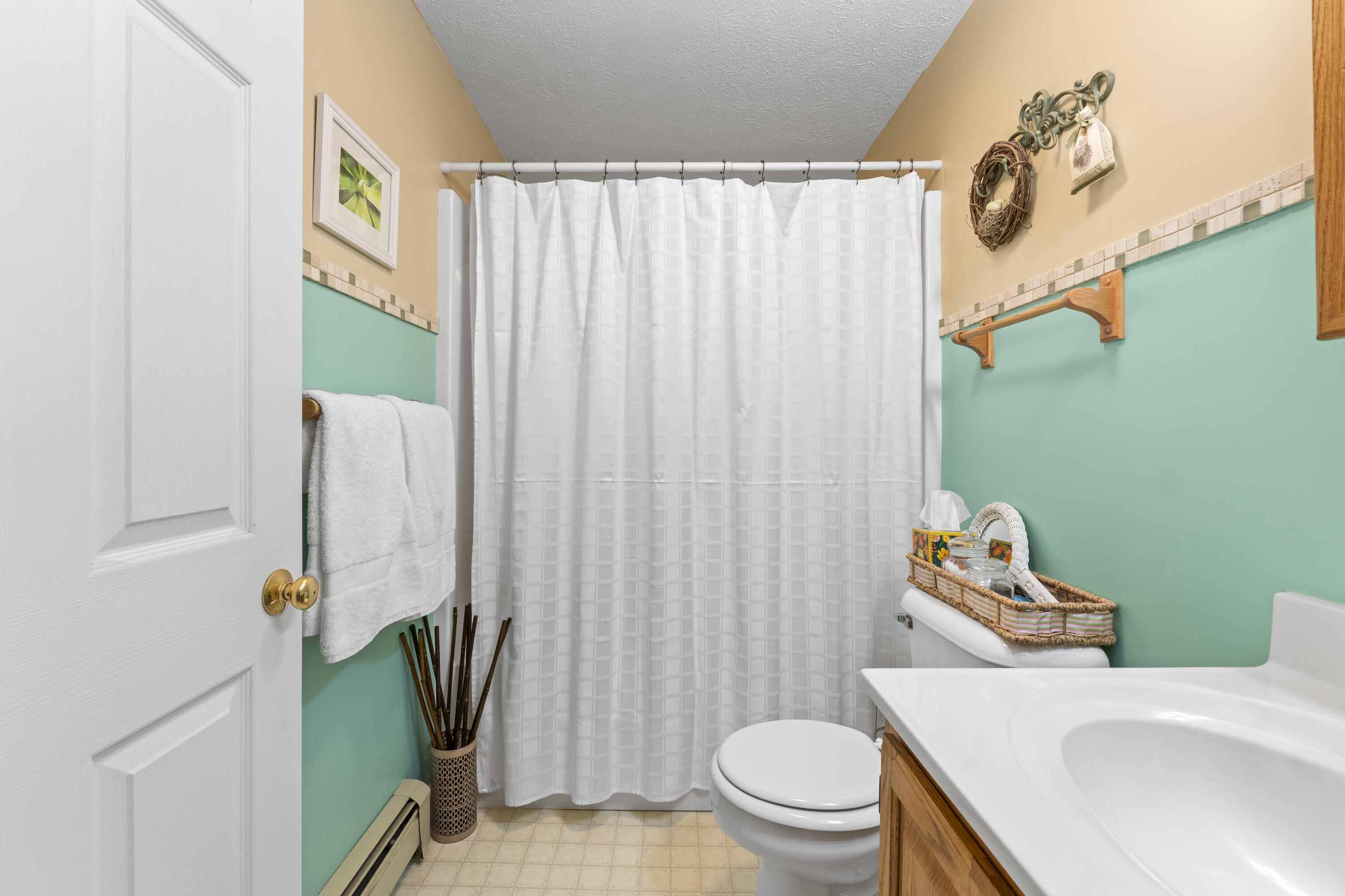 14 Lancelot Road 14 Property Photo 35