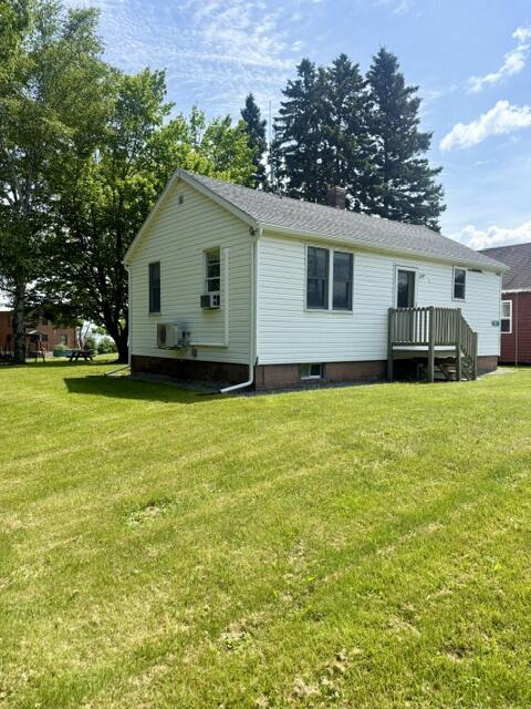 655 Main Street Property Photo 2