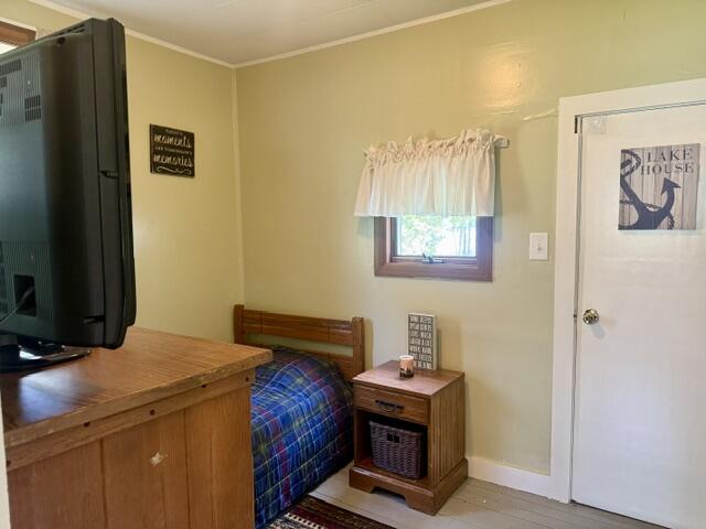 655 Main Street Property Photo 10