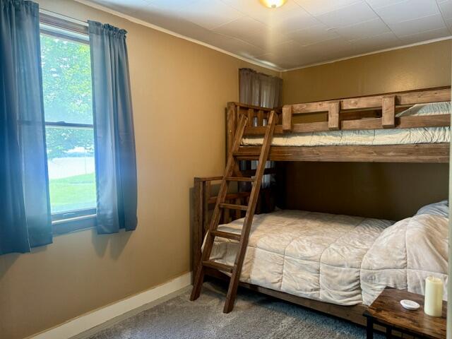 655 Main Street Property Photo 11