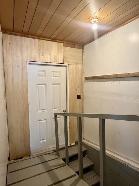 655 Main Street Property Photo 13