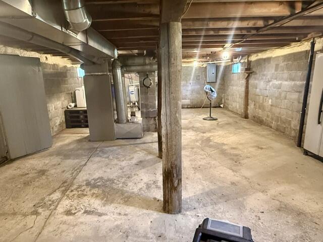 655 Main Street Property Photo 14