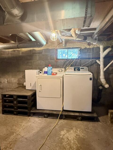 655 Main Street Property Photo 16
