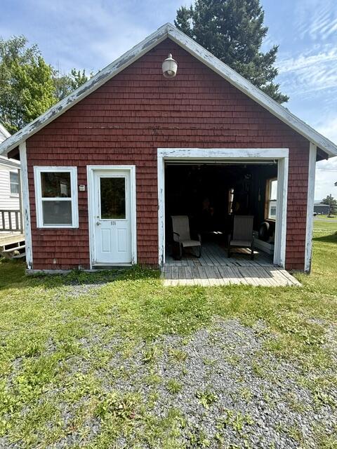 655 Main Street Property Photo 19
