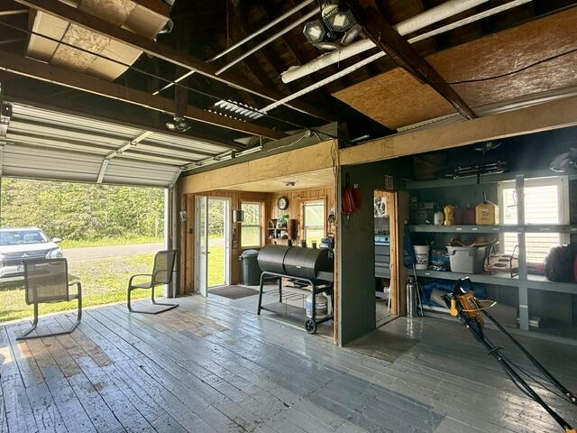 655 Main Street Property Photo 20