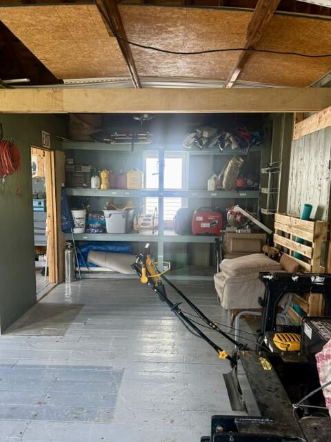 655 Main Street Property Photo 21