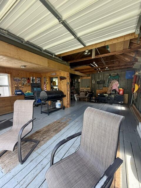 655 Main Street Property Photo 22