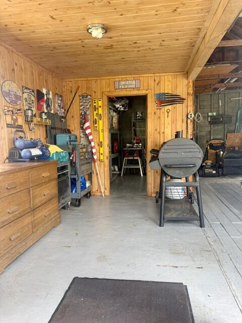 655 Main Street Property Photo 23