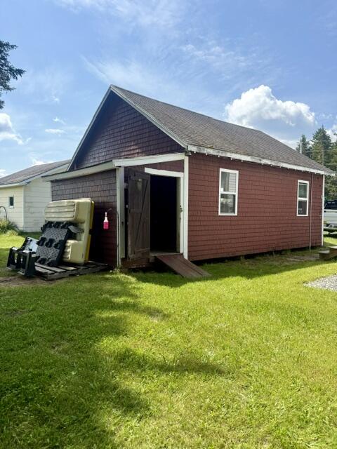 655 Main Street Property Photo 24