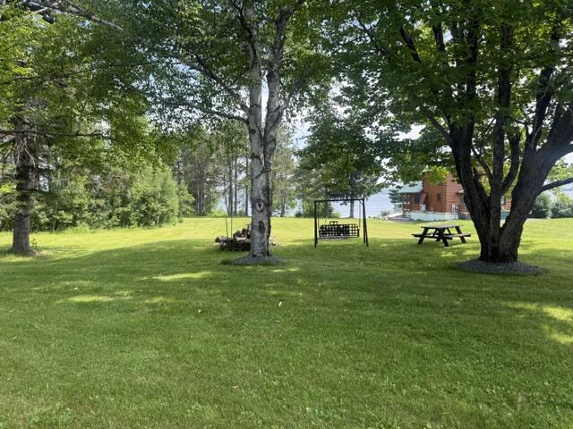 655 Main Street Property Photo 27