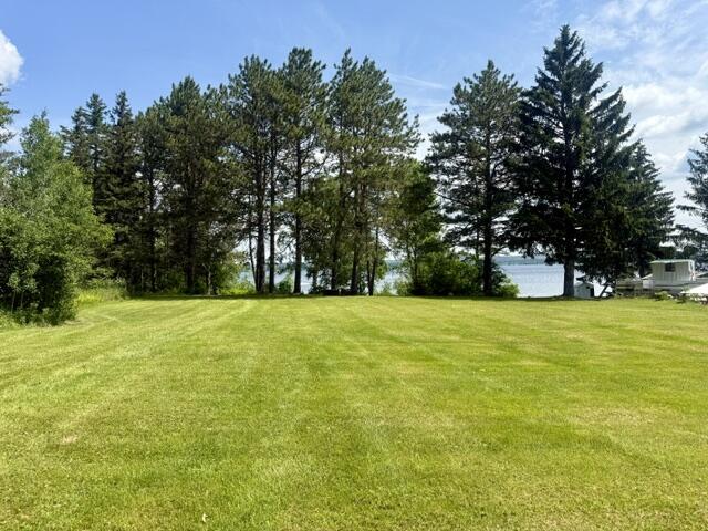 655 Main Street Property Photo 28