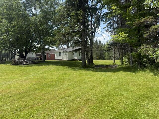 655 Main Street Property Photo 34