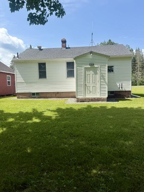 655 Main Street Property Photo 36