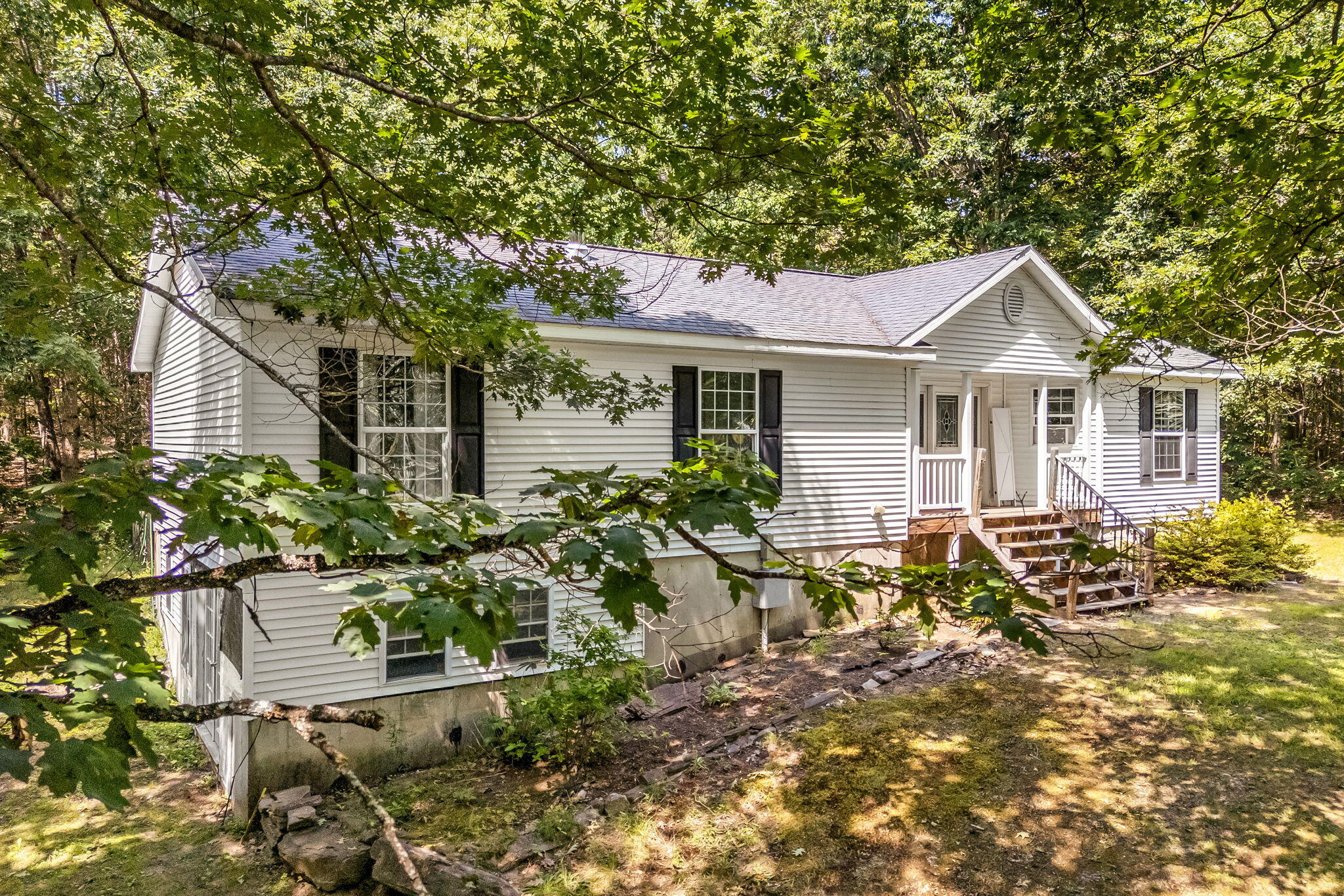 349 Veterans Highway Property Photo 5
