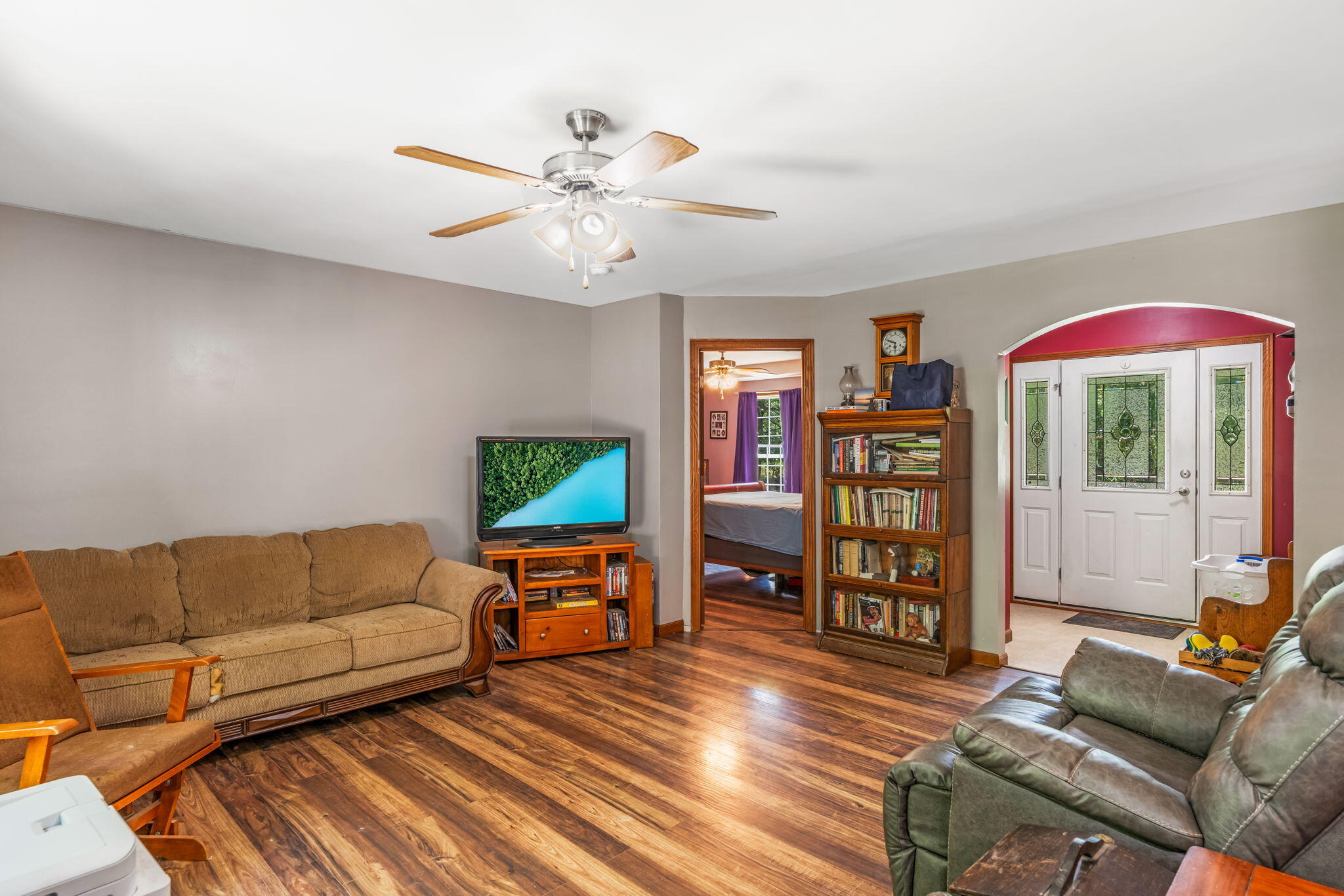 349 Veterans Highway Property Photo 7