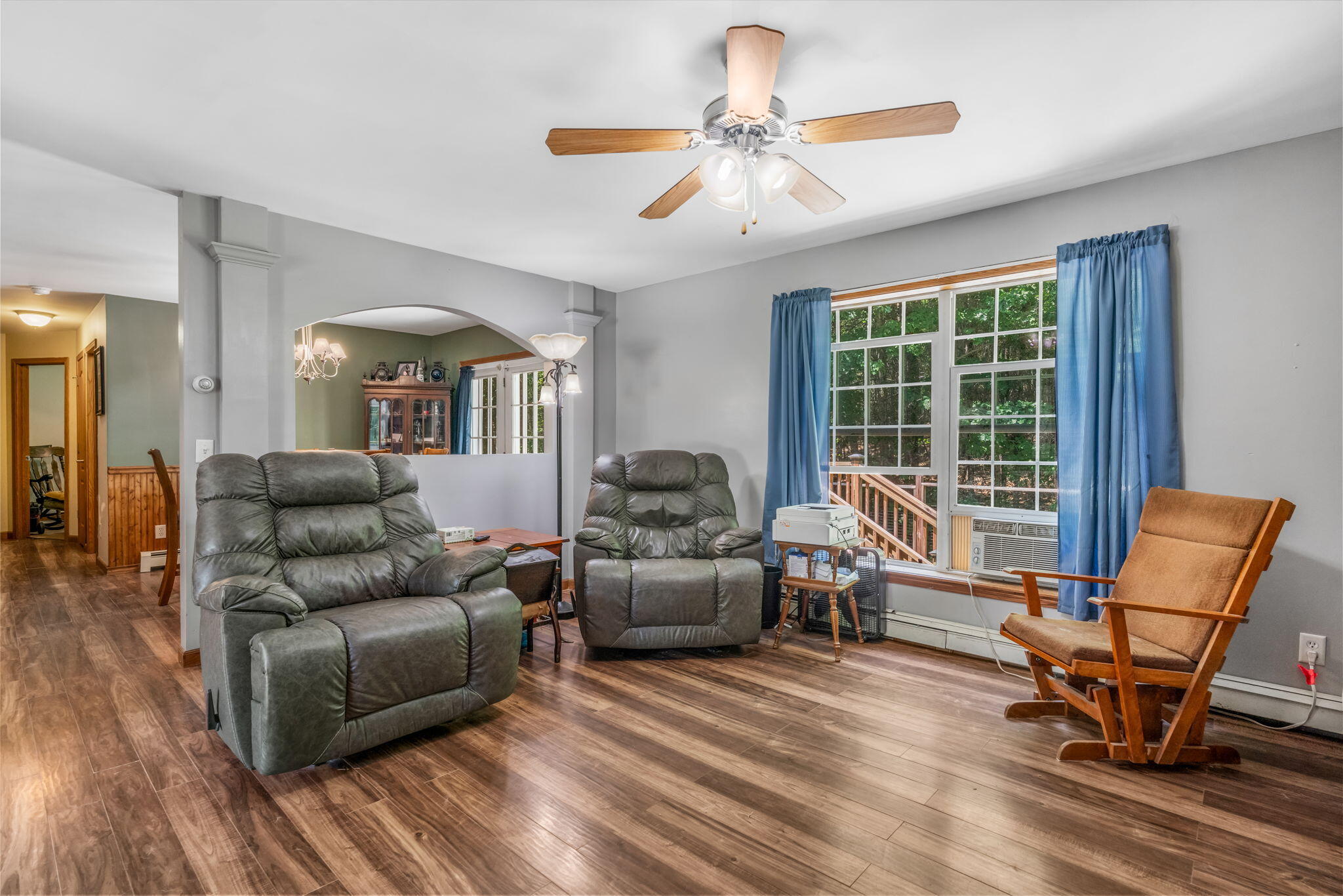 349 Veterans Highway Property Photo 8