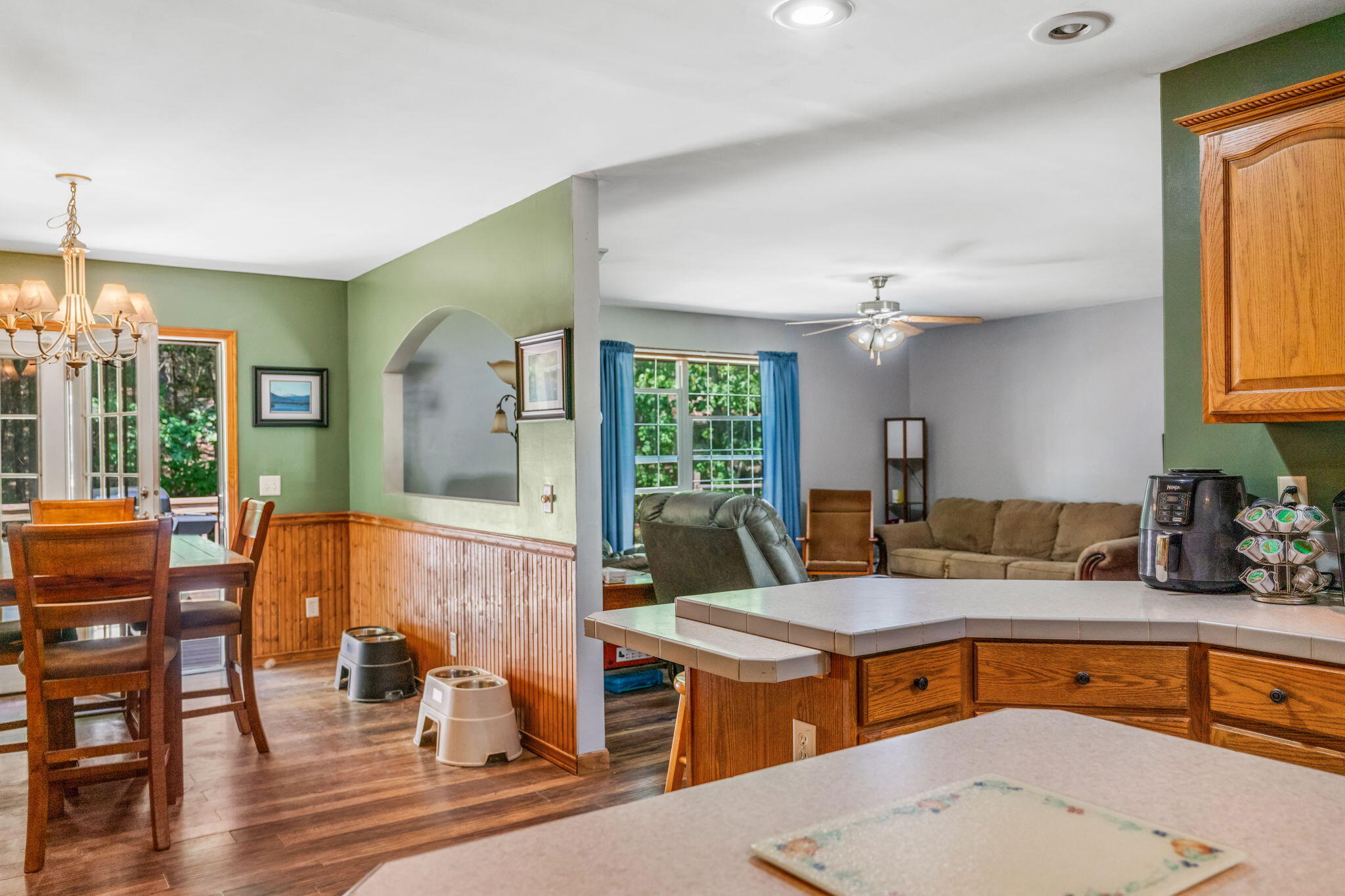 349 Veterans Highway Property Photo 10