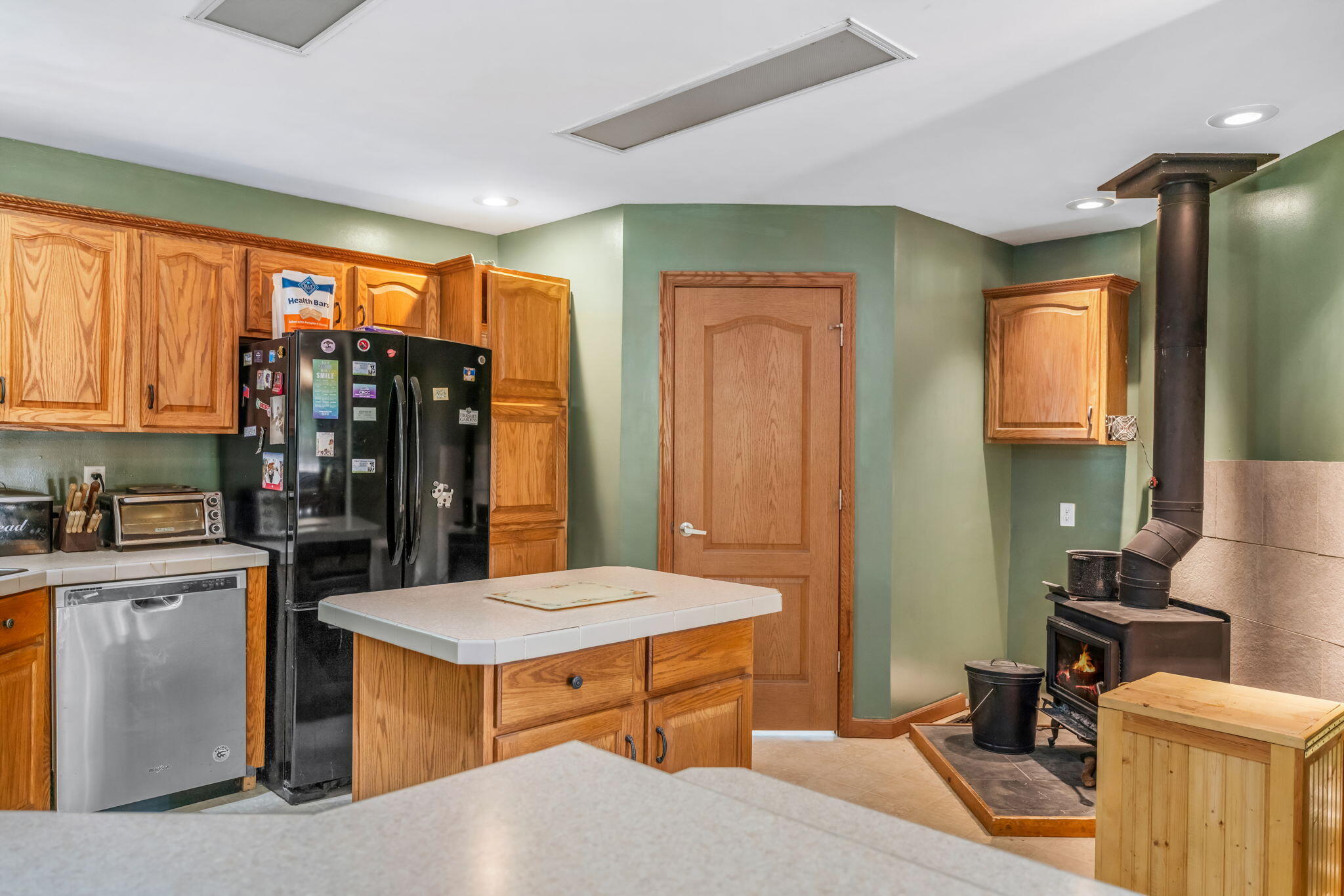 349 Veterans Highway Property Photo 14