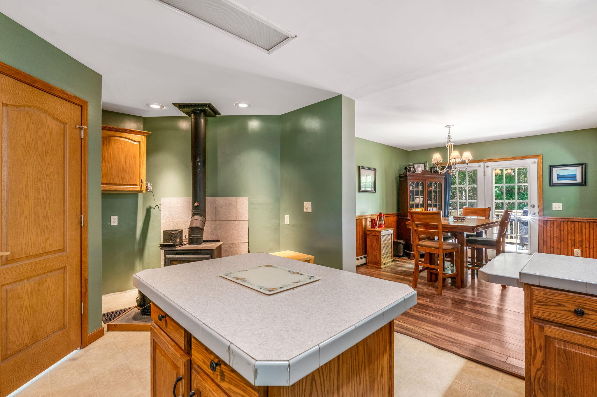 349 Veterans Highway Property Photo 19
