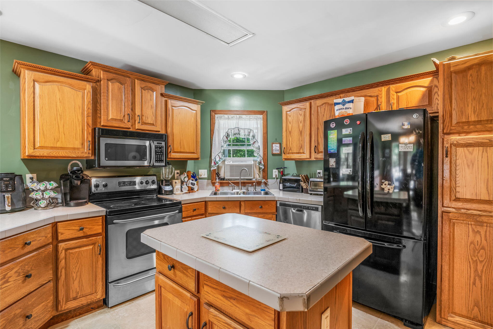 349 Veterans Highway Property Photo 20
