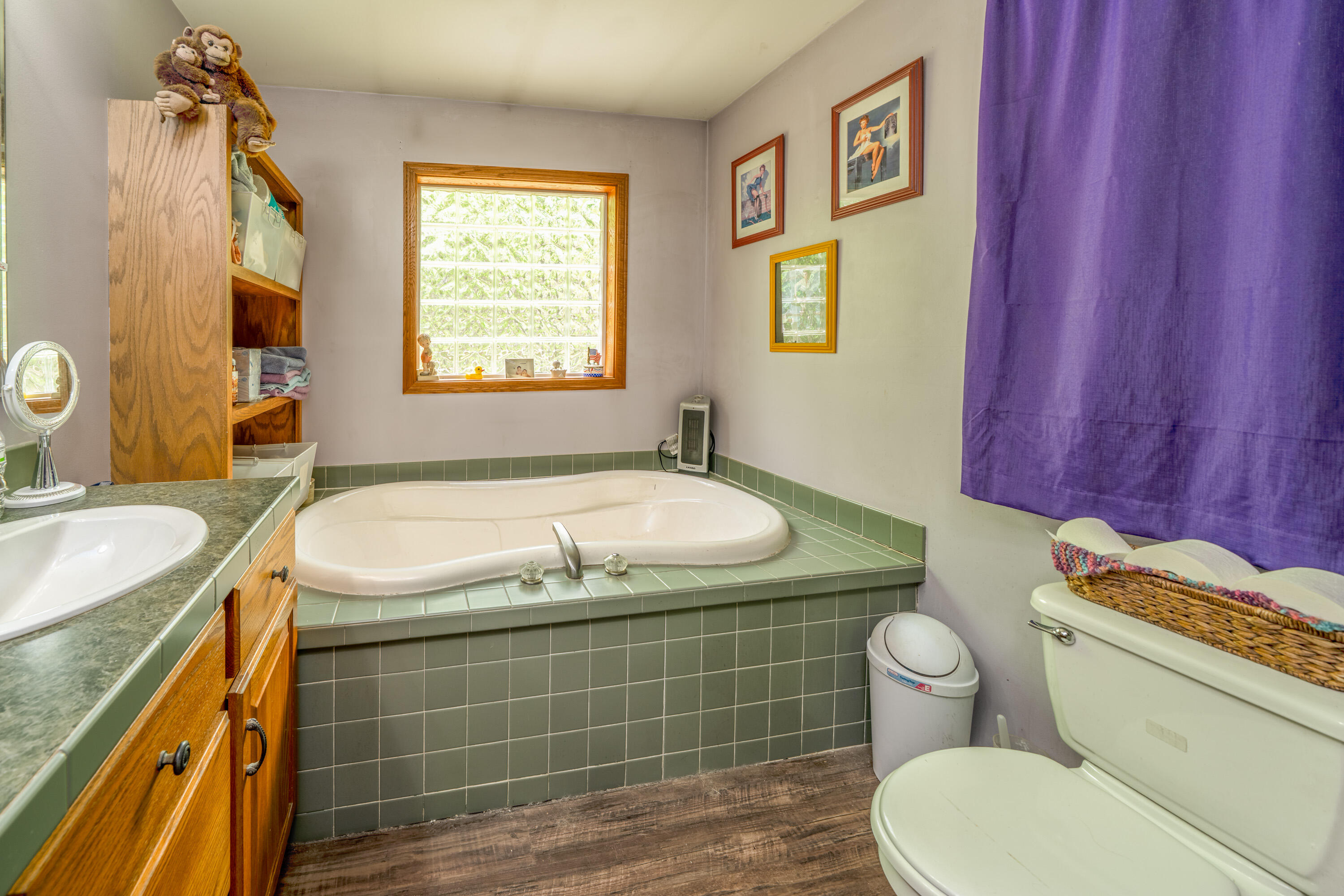 349 Veterans Highway Property Photo 25