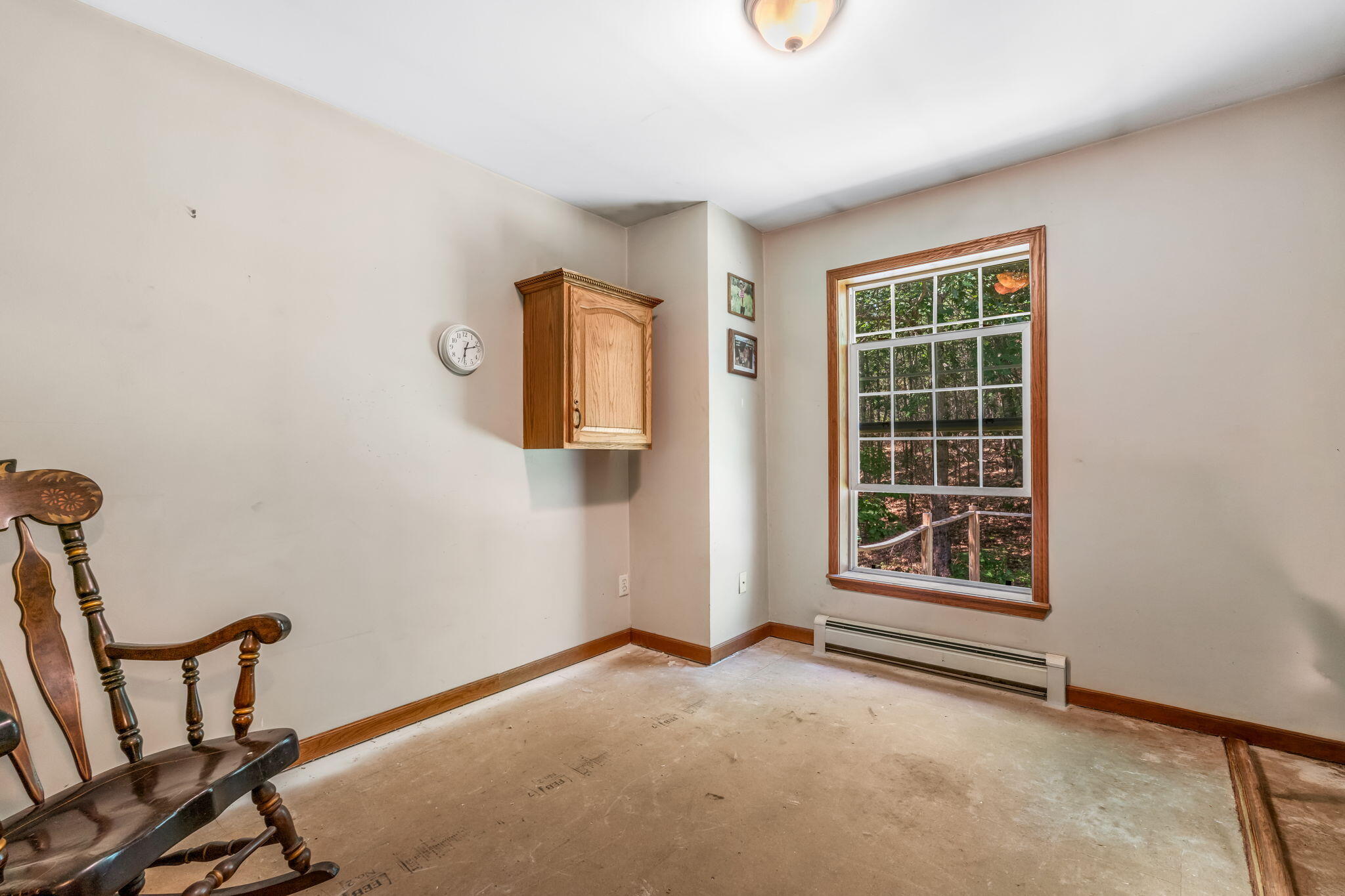 349 Veterans Highway Property Photo 26