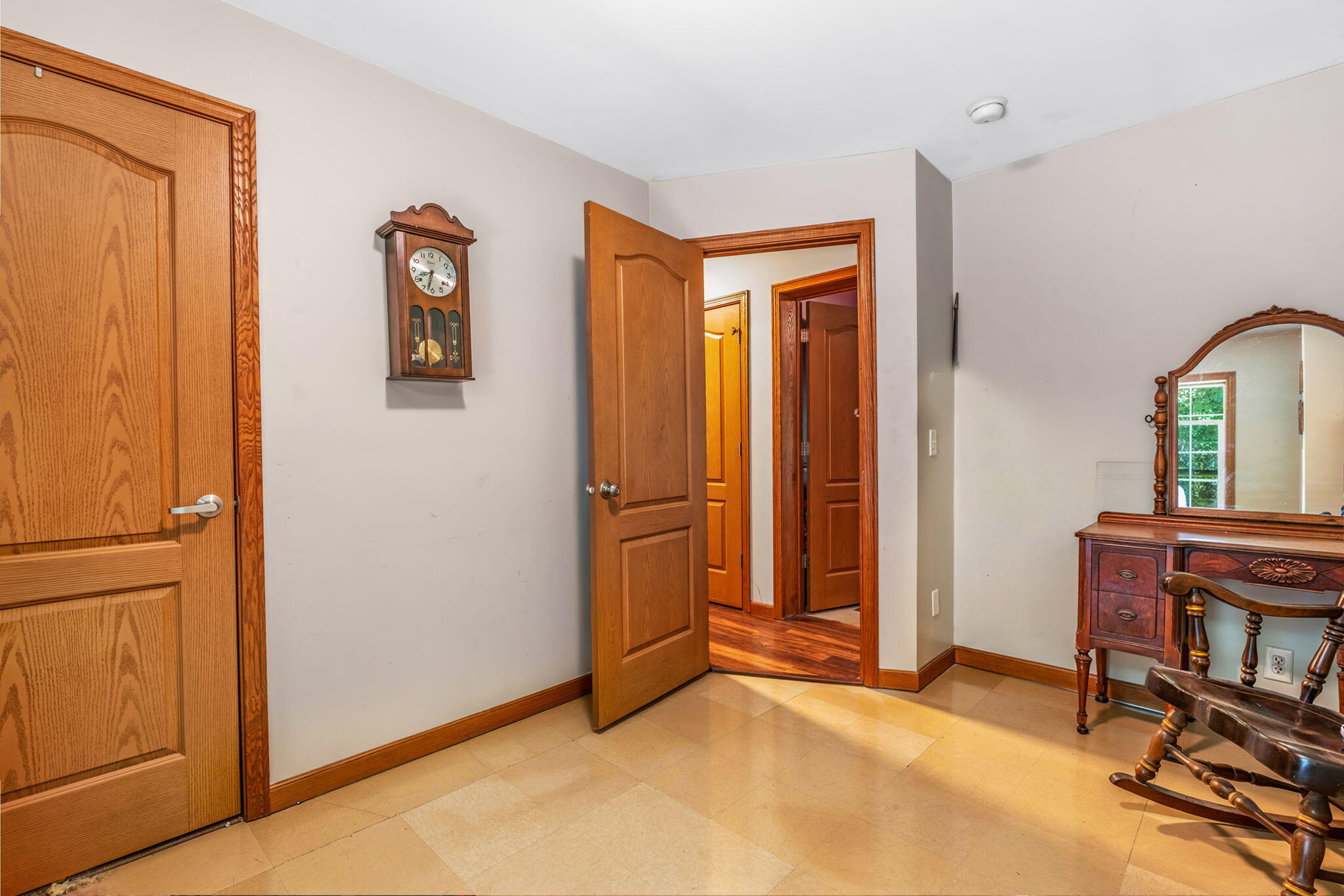 349 Veterans Highway Property Photo 27