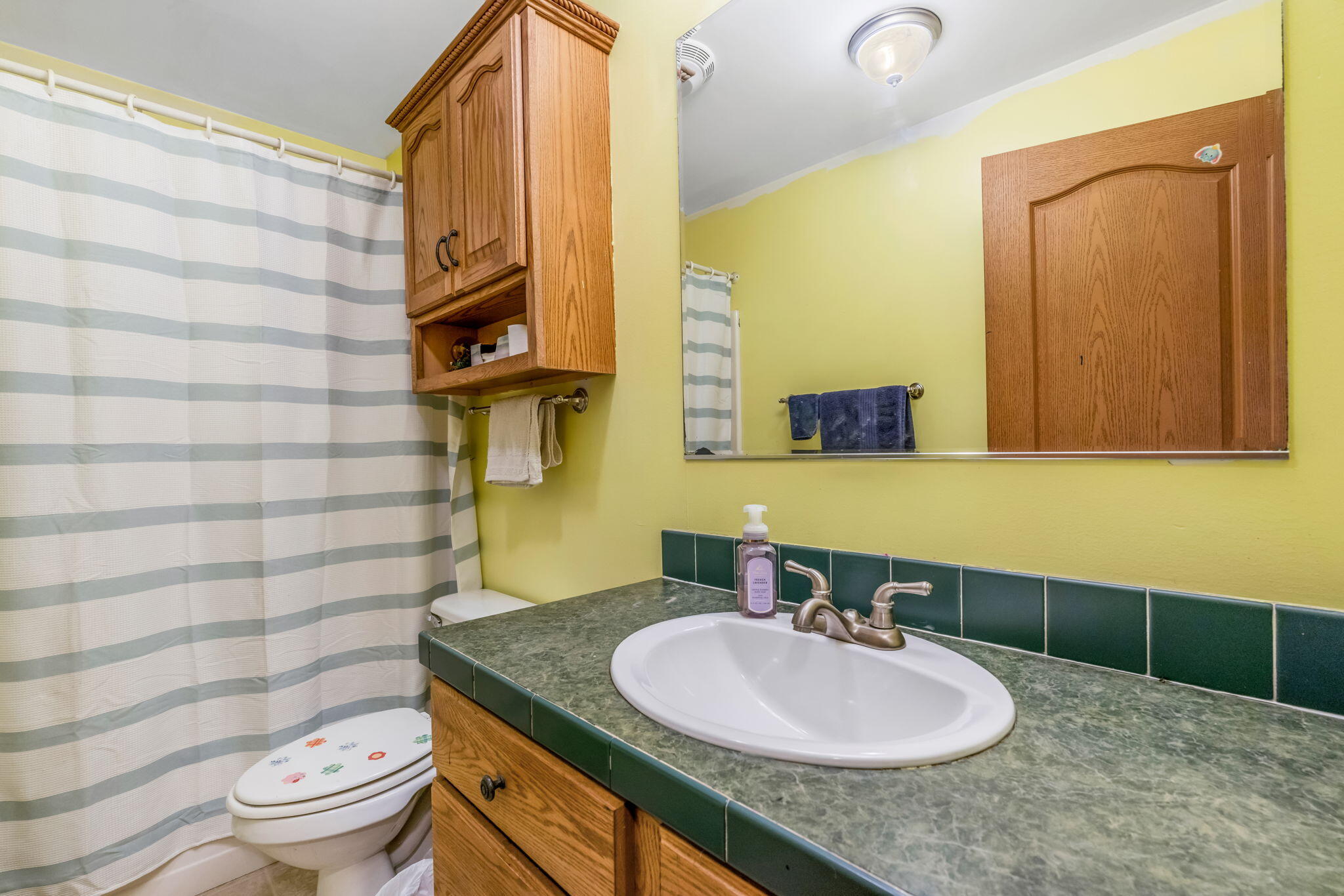 349 Veterans Highway Property Photo 28