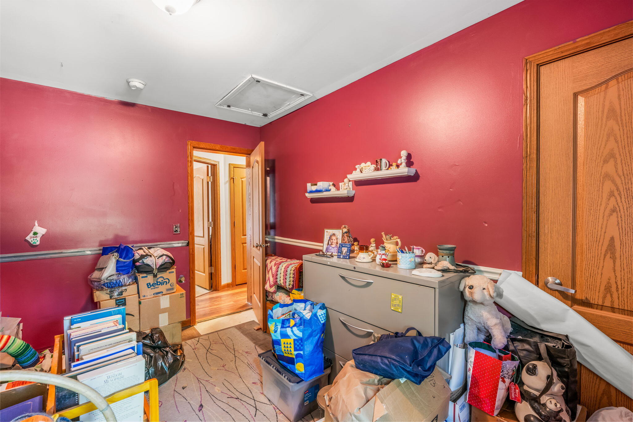 349 Veterans Highway Property Photo 32