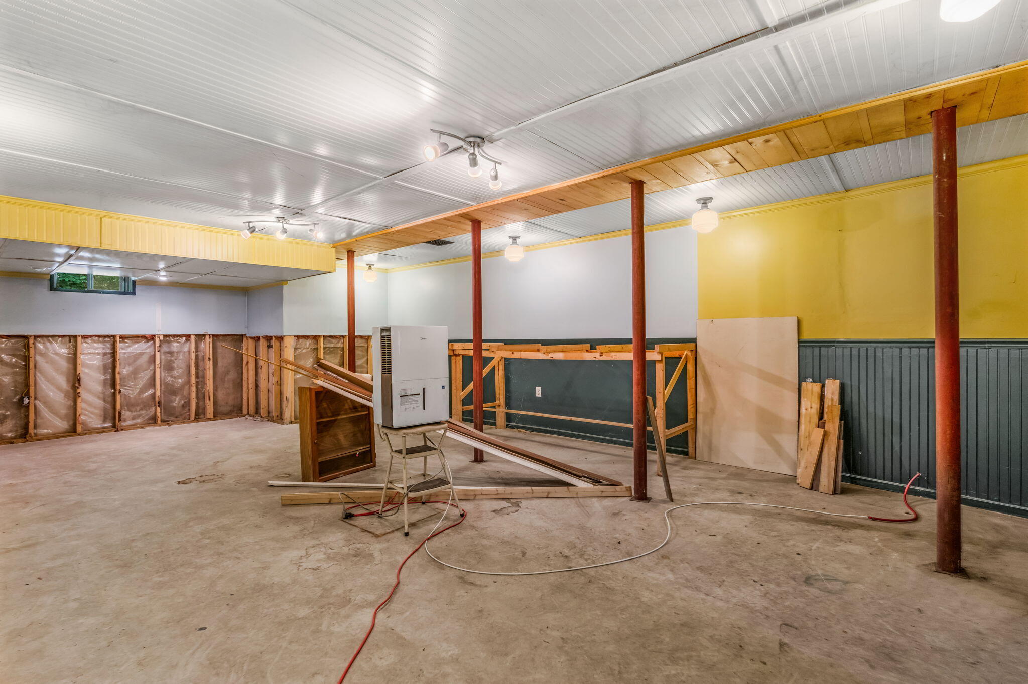 349 Veterans Highway Property Photo 33