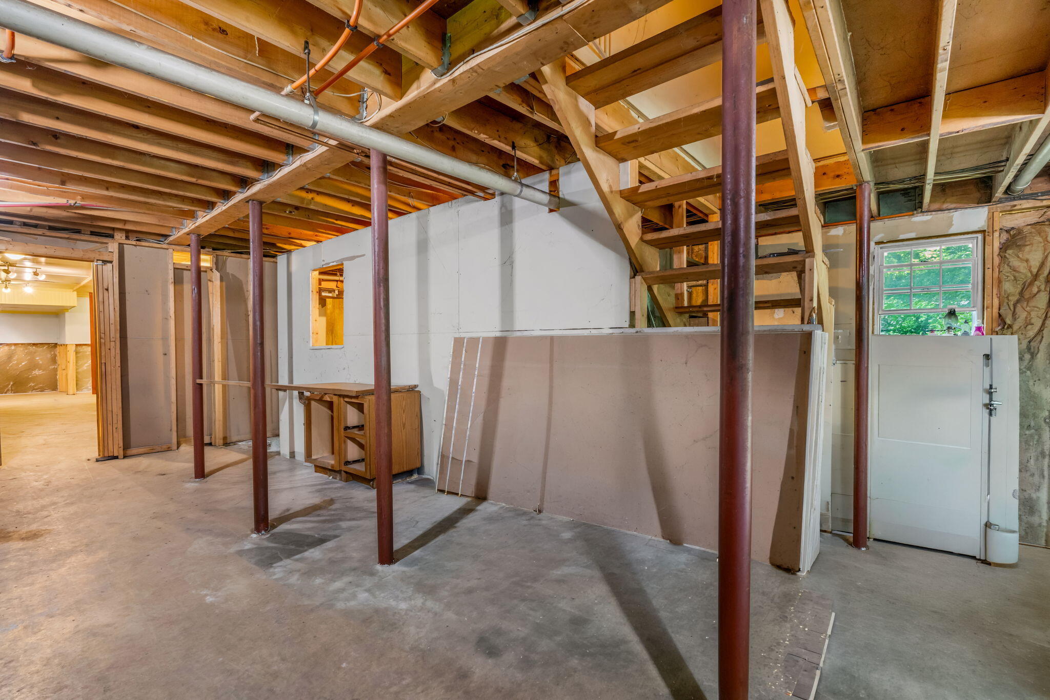 349 Veterans Highway Property Photo 34