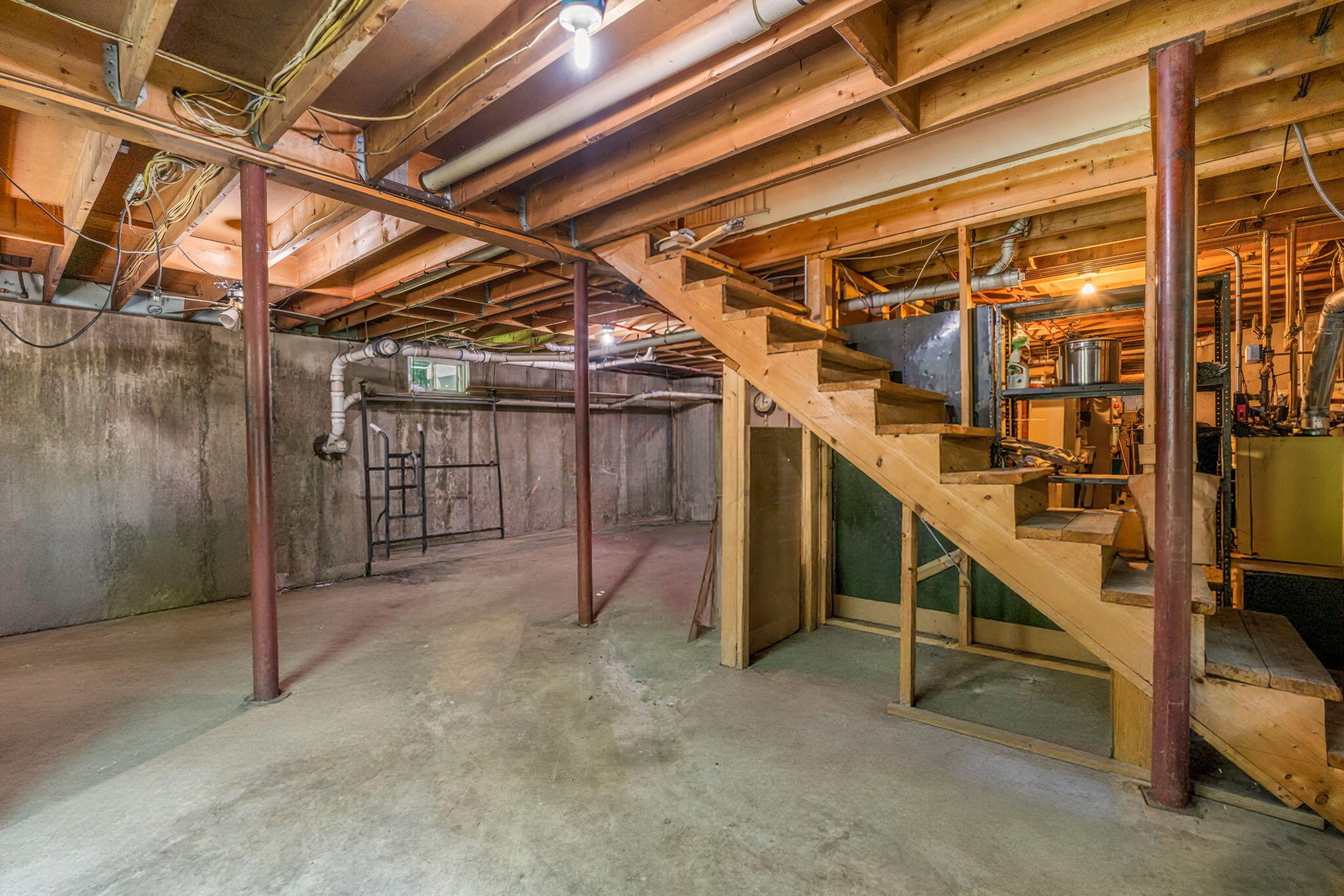 349 Veterans Highway Property Photo 35