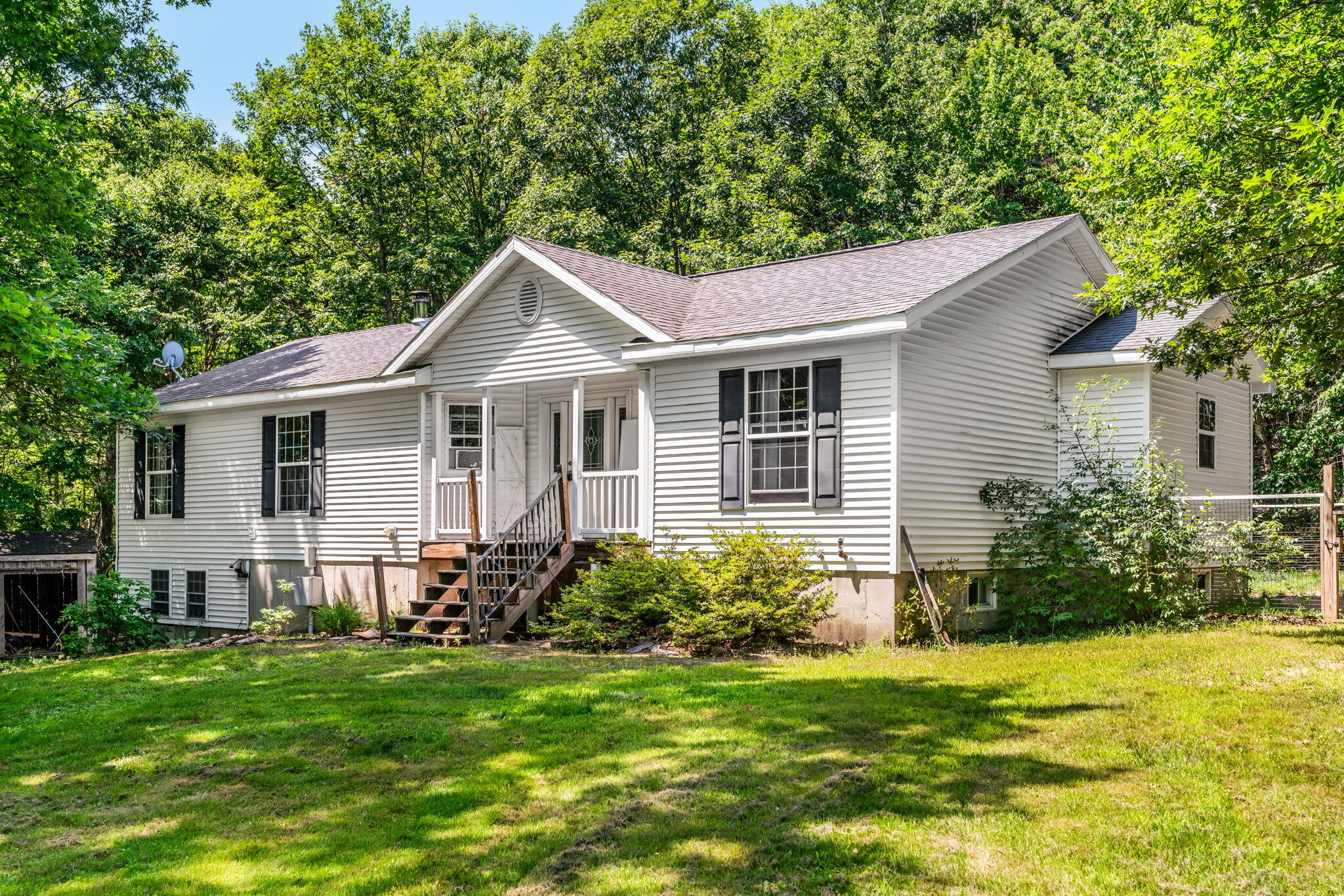 349 Veterans Highway Property Photo 36