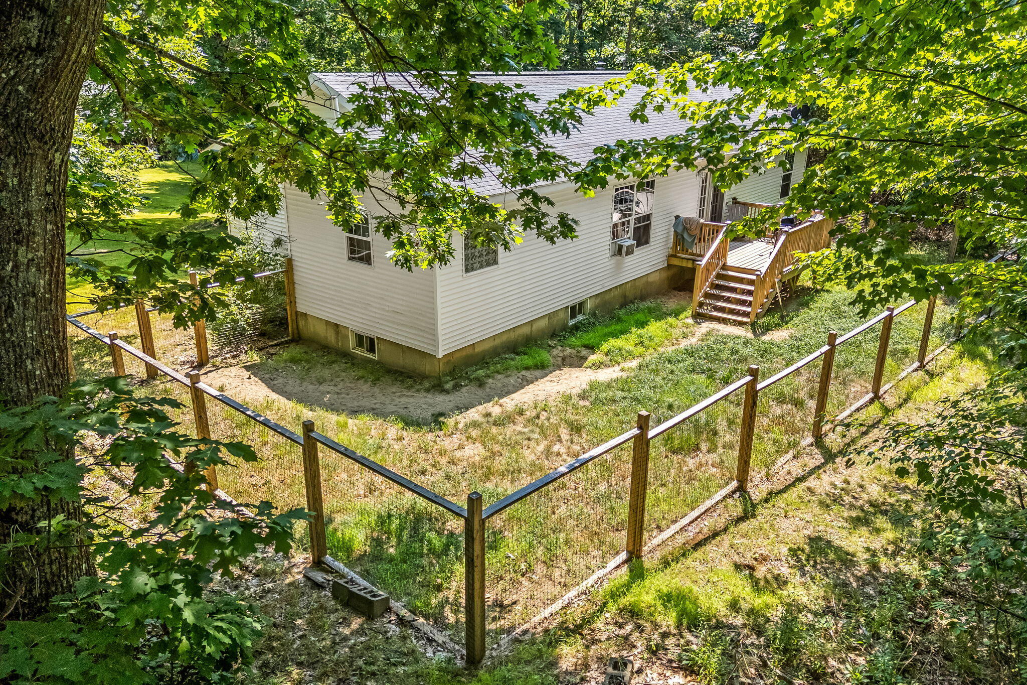 349 Veterans Highway Property Photo 42