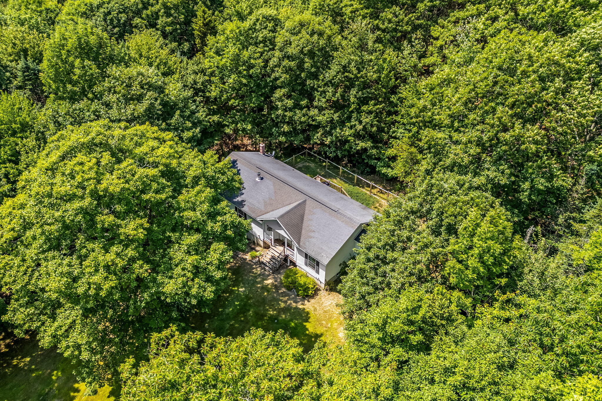 349 Veterans Highway Property Photo 43