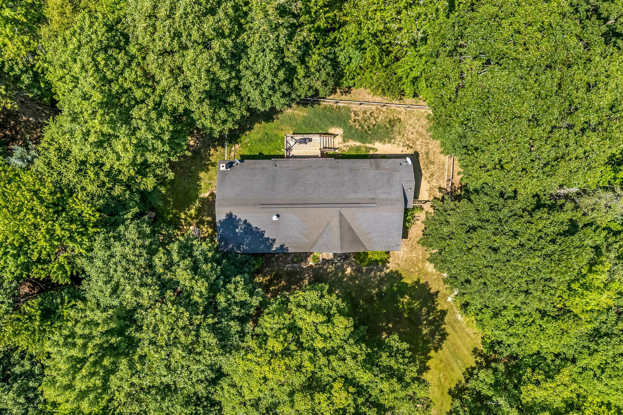 349 Veterans Highway Property Photo 44