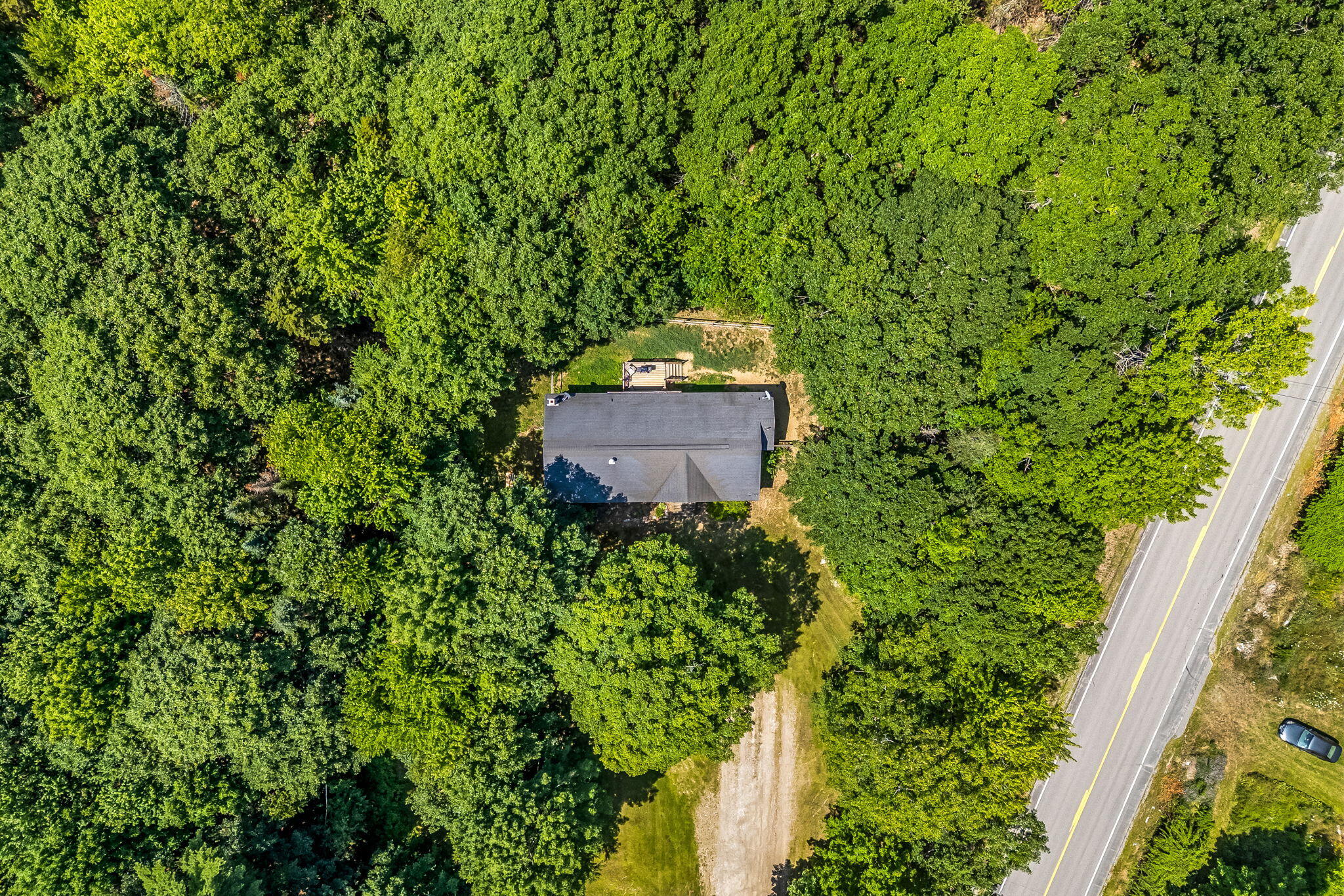 349 Veterans Highway Property Photo 45