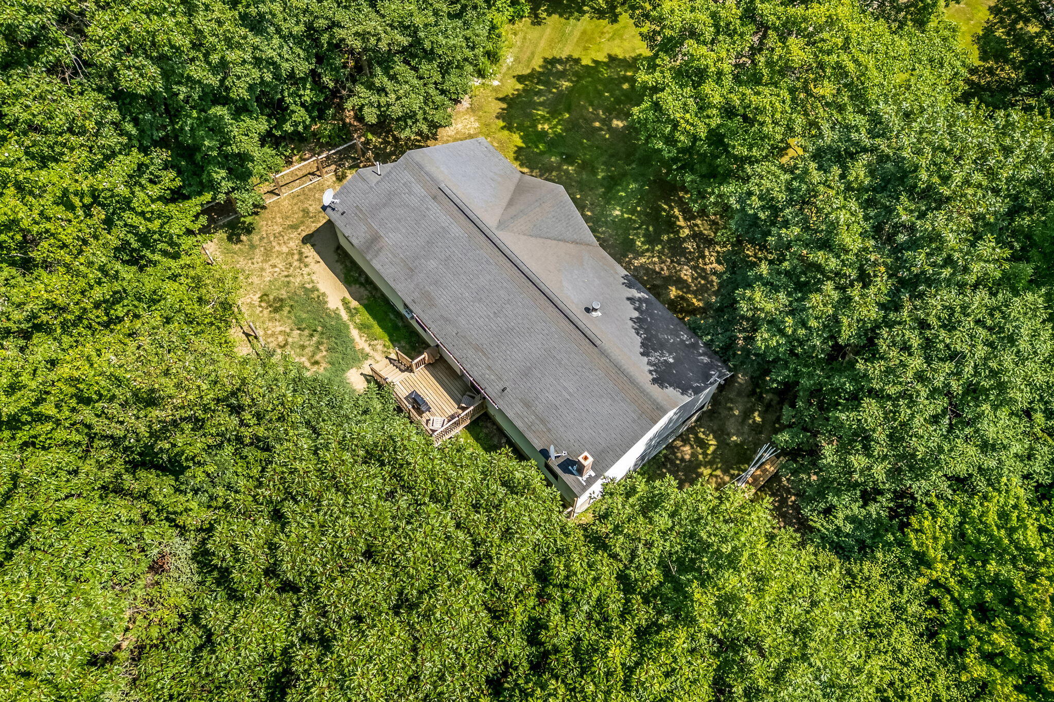 349 Veterans Highway Property Photo 46