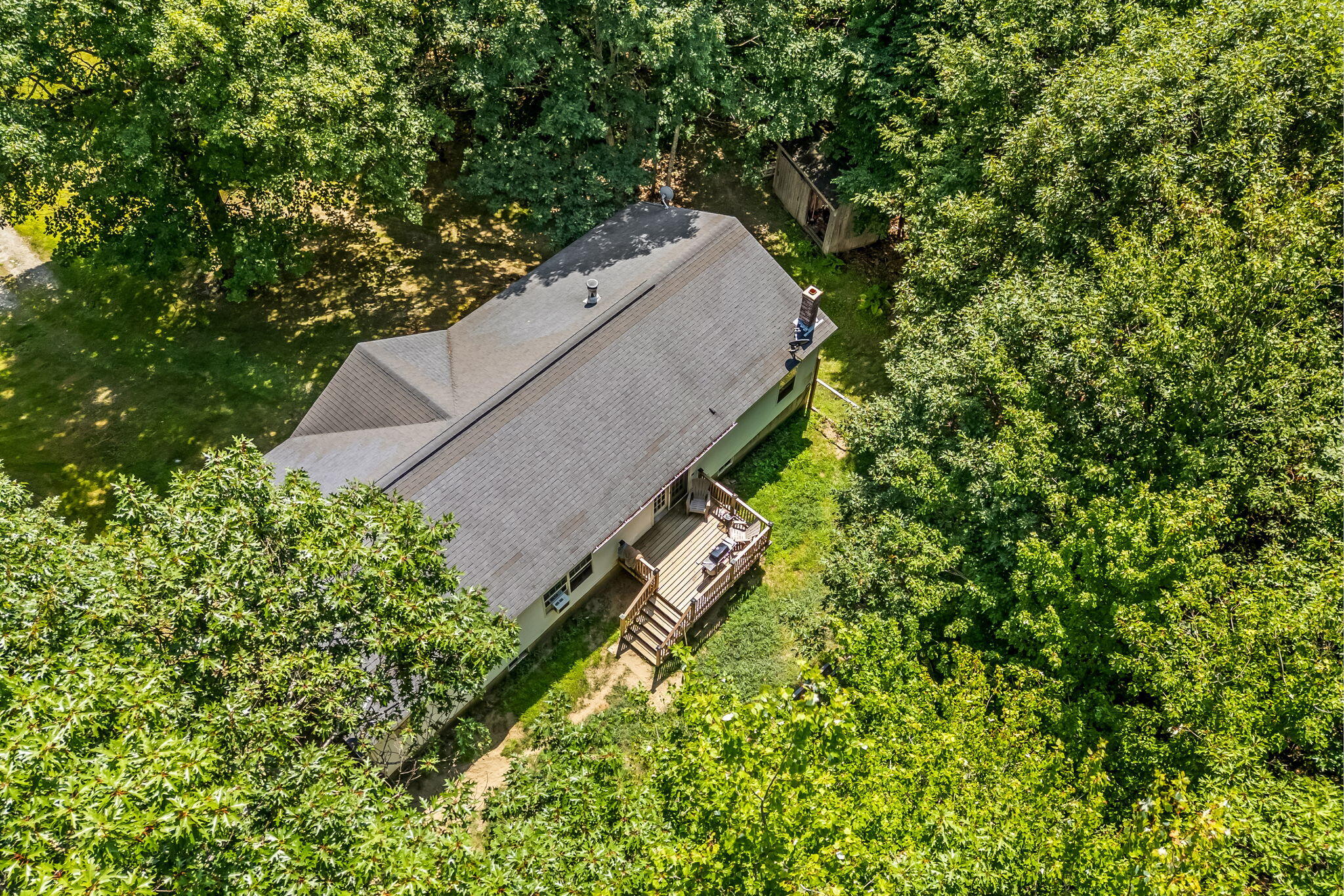 349 Veterans Highway Property Photo 47