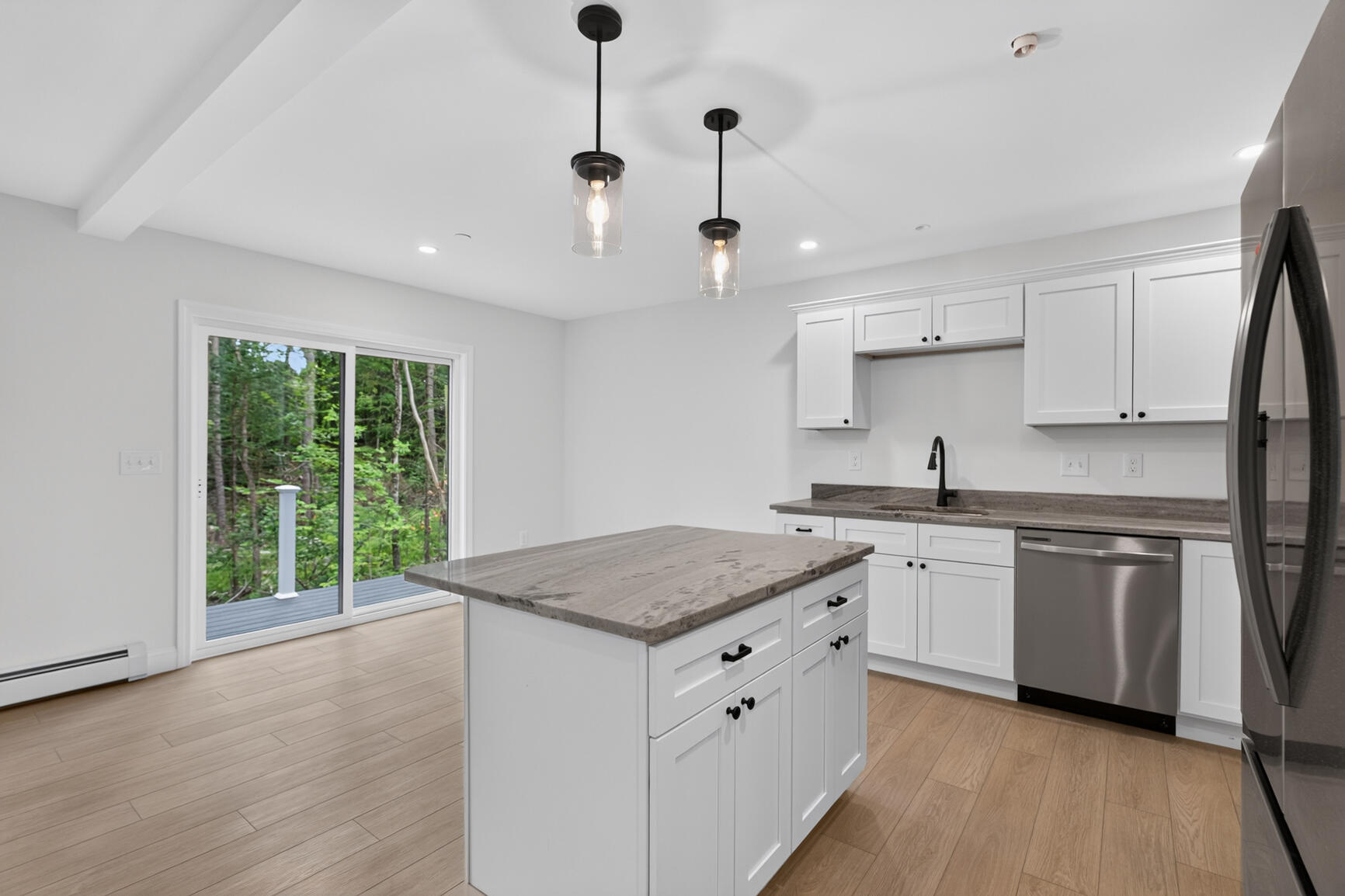 14a Coppice Grove Drive 7 Property Photo 2
